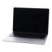 Apple MacBookAir13 дюймовый (Z0YJ:MacOS10.15) б/у Z0YJ( основа :MWTJ2J/A) Space серый Core i5/ память 8GB/SSD256GB [C: товар среднего качества ]