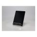 iPad 10.2�C���` ��9���� MK2L3J/A Apple ���� ����LAN���f��/64GB/�w��F��/�V���o�[/Web�J���� [C:���i]