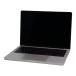 Apple MacBook Pro 14 дюймовый 2023 б/у Z17K( основа :MPHH3J/A) серебряный M2 Pro/16GB/SSD512GB/Wi-Fi6 соответствует [C: товар среднего качества ]