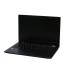 Dynabook dynabook G83/HS(Win11x64)  ���� Core i5-2.4GHz(1135G7)/������8GB/SSD256GB/13.3�C���`/Wi-Fi6�Ή�/Web�J���� [C:���i]