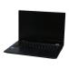 Dynabook dynabook G83/HS(Win11x64)  ���� Core i5-2.4GHz(1135G7)/������8GB/SSD256GB/13.3�C���`/Wi-Fi6�Ή�/Web�J���� [�󂠂�i]