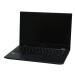 Dynabook dynabook G83/HS(Win11x64)  ���� Core i5-2.4GHz(1135G7)/8GB/SSD256GB/�t��HD13.3/Wi-Fi6�Ή�/�o�b�e���[(L)/Web�J���� [C:���i]