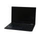 Dynabook dynabook G83/HS(Win11x64)  ���� Core i5-2.4GHz(1135G7)/8GB/SSD256GB/�t��HD13.3/Wi-Fi6�Ή�/�o�b�e���[(L)/Web�J���� [�󂠂�i]