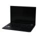 Dynabook dynabook G83/HU(Win11x64)  ���� Core i5-2.4GHz(1135G7)/������16GB/SSD256GB/�t��HD13.3/Wi-Fi6�Ή�/Web�J���� [�󂠂�i]