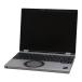 Panasonic Let's note SR4 (Win11x64)  ���� Core i5-1.6GHz(1345U)/������16GB/SSD256GB/�t��HD12.4�C���`/Wi-Fi6�Ή�/Web�J���� [�󂠂�i]