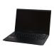 Dynabook dynabook GA83/XY(Win11x64)  ���� Ryzen5-7430URyzen5-7430U/������16GB/SSD256GB/FHD13.3 [�󂠂�i]
