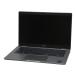 DELL Latitude 5340 (Win11x64)  ��� Core i5-4.7GHz(1345U)/����16GB/SSD256GB/�ե�HD13.3�����/Wi-Fi6�б�/Web����� [��������]