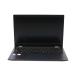 Dynabook dynabook G83HS (Win11x64)  ���� Core i5-2.4GHz(1135G7)/������16GB/SSD256G/�t��HD13.3�C���`/Wi-Fi6�Ή� [�󂠂�i]