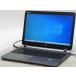 HP ProBook 450 G2 2200HD Web Core i5 Windows10  Ρ ѥ PC