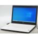 NEC LaVie NS600/G PC-NS600GAW Web Core i7 7  Windows10  Ρ ѥ PC