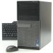 Ãp\R DELL Optiplex 9010-3400MT Corei7 fXNgbvp\R