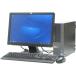 Ãp\R DELL Optiplex 7010-3400SF/19WtZbg Corei7 fXNgbvp\R