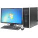 Ãp\R HP Compaq 8300Elite CMT-3770/27tZbg Corei7 fXNgbvp\R