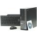 Ãp\R DELL Optiplex 9010-3770SF Corei7 fXNgbvp\R f