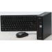 ٻ ESPRIMO Q556/M FMVB0402W Core i5 6  SSD  Windows11  ǥȥå ѥ PC