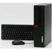 [displayPort кабель имеется ]Lenovo ThinkCentre M720S 10SU-S1L700 Core i5 no. 8 поколение SSD DVD super мульти- Type-C Windows 11 б/у настольный персональный компьютер 