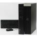DELL Precision T3600-E5-1603CMT XEON E5-1603 Quadro 2000 DVD super мульти- Windows XP б/у рабочая станция 