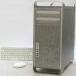 Apple MacPro MC561J/A Mid 2010 RADEON HD 5870  OS10.11.6 Macintosh