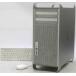 Apple MacPro MB535J/A Early 2009 GeForce GT 120  OS10.11.6 Macintosh