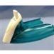  Toshiba TOSHIBA 30020345 паровой утюг для кассета бак только корпус. распродажа не является 