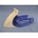  Toshiba TOSHIBA 30020358 steam iron for cassette tanker only body. sale is not 