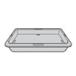  Toshiba TOSHIBA 32582236 микроволновая печь приложен угол тарелка plate печь 