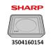 SHARP㡼ס֥ѡѻإ륷3504160154