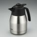 �T�[���X�@THERMOS�@�^��f�M�|�b�g�R�[�q�[���[�J�[�@ECF�|�b�g�@������t�@4580244690367