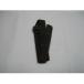 ںޤǡۡ͹бǽ۾ݰZOJIRUSHIƥ쥹㡼٥ȡ567708-01