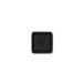 ѥʥ˥åPanasonic֥ѡ뻮A443S-10V0A443S-10A0θʤǤ