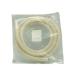 ͹бǽۡѥʥ˥åPanasonicഥ絡ѡӿۡA2mANH230E1890