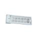  Panasonic Panasonic рефрижератор для льдогенератор тарелка ARBH1A300020