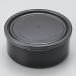 ںޤǡ۾ݰZOJIRUSHIƥ쥹㡼ƴ糧åȡBB494801L-02