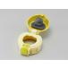 ںޤǡۡ͹бǽ۾ݰZOJIRUSHIƥ쥹ޥ󥫥Сå(åץѥåա)BB736806L-07