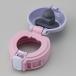 ںޤǡۡ͹бǽ۾ݰZOJIRUSHIƥ쥹ޥ󥫥Сå(åץѥåա)BB736806L-18