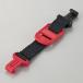 ںޤǡۡ͹бǽ۾ݰ ZOJIRUSHI ƥ쥹ܥȥ ϥɥ٥ȡBB760K02N-03