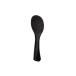ںޤǡۡ͹бǽ۾ݰZOJIRUSHIӥ㡼 ΩĤ⤸BE814041L-01