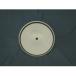 ں3ޤǡۡݰZOJIRUSHIŻҥ㡼֤C14-6B