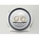 ںޤǡ۾ݰZOJIRUSHIӥ㡼֤å(ե륿)C154-WH