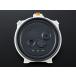 ںޤǡ۾ݰZOJIRUSHIIHӥ㡼֤å(ե륿դ)C224-WH