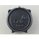 ںޤǡ۾ݰZOJIRUSHIϣɣȿӥ㡼֤å(ե륿դ)C226-GR