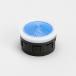 Panasonic Panasonic уборная пена . контейнер CQ01JJ03