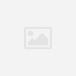 Panasonic Panasonic уборная душевой распылитель фильтр ( фильтр ) CQ453018K-CQ453018K1( пришедший на смену товар )