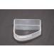 Panasonic Panasonic умывание заправка боковой установка и снятие tray ( левый )600 CQ60ML02K