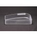 Panasonic Panasonic умывание заправка боковой установка и снятие tray ( левый )750 CQ75ML04