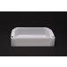 Panasonic Panasonic умывание заправка заменяемый tray 750 морщина есть CQ75U3MS02X
