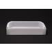 Panasonic Panasonic умывание заправка заменяемый tray 900 морщина есть CQ90U3MS02X2