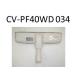 ΩHITACHICV-PF40WD034ݽѡ۸(D-321)