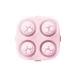 ѥʥ˥åPanasonicƬ饨ơ󥿥åѡä֥饷åȡEH-2H06-P