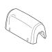 ڥ᡼бǽPanasonicѥʥ˥å󥺥СѡåסESRP30L7157